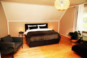 Alquiler Vacacional - Wunderschönes Haus im Herzen des Nationalpark Eifel