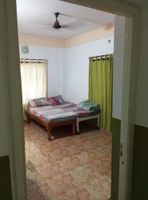 Alquiler Vacacional - Prvt room with WiFi&Kitchen202/1