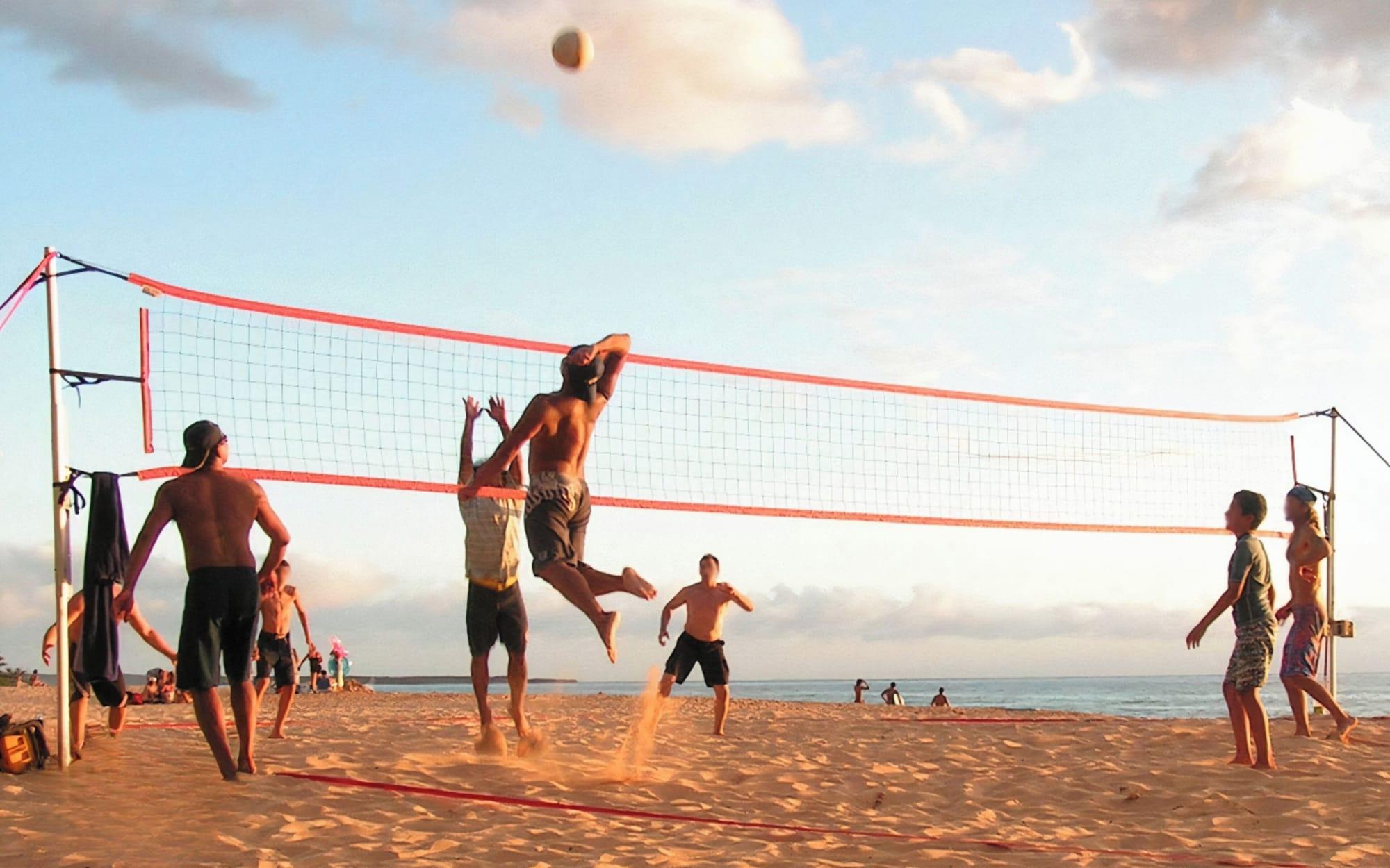 Instalaciones Recreativas Bikini Hostel, Café & Beer Garden Free Breakfast & Dinner!