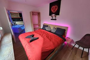 Alquiler Vacacional - L'appart Spa, Jacuzzi & Sauna