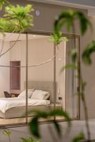 Alquiler Vacacional - Glamorous getaway VILLA in Bien Hoa