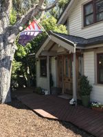 Alojamiento - Baywick Inn