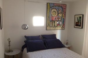Alquiler Temporario - Apartment in the heart of Perpignan very quiet