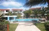 Sina Suites Cancún - Adults Only