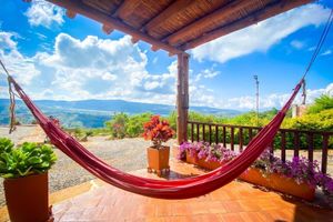 Alojamiento - Hotel Amanee