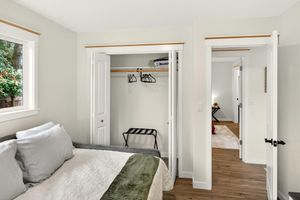 Alquiler Vacacional - Redwoods Stopover by WanderLodges