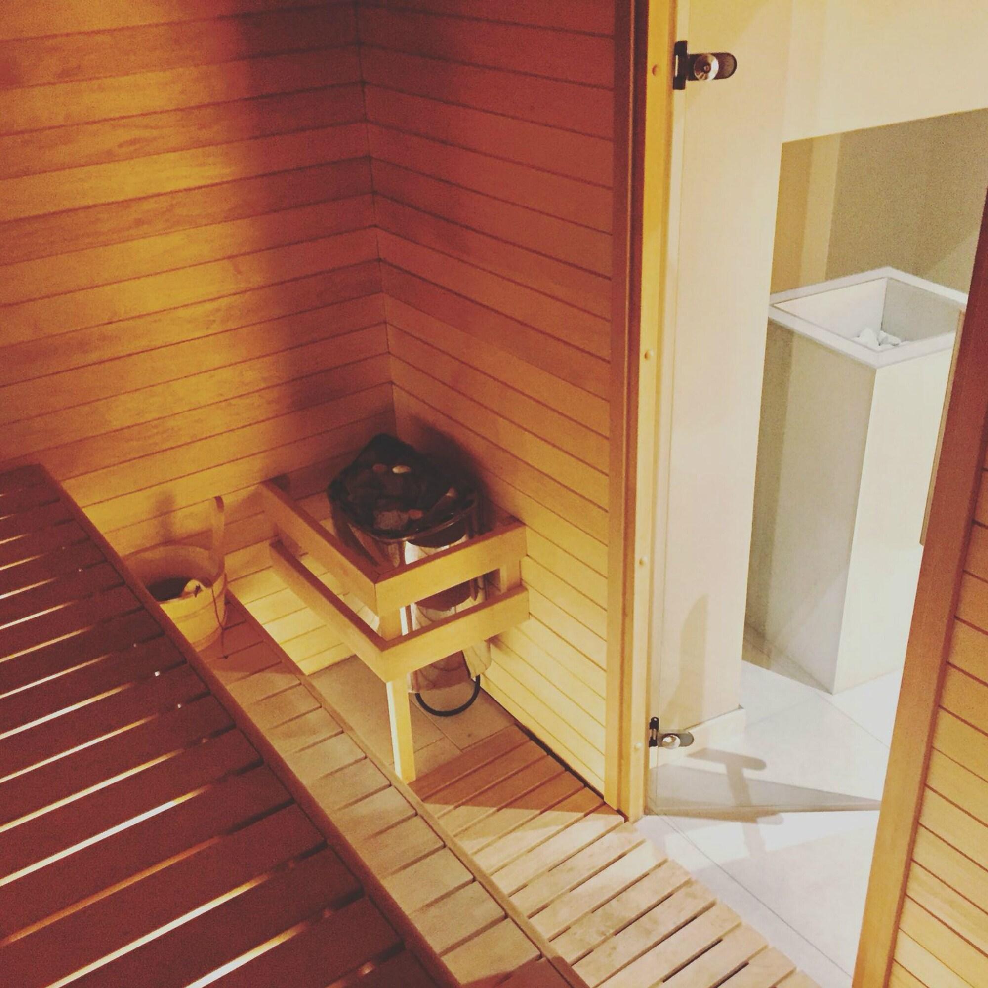 Spa B&B HOTEL Padova Methis