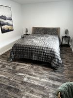 Alquiler Vacacional - Cozy/Modern Private Suite - 35 minutes to Big White Ski