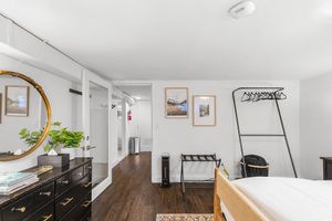 Aluguel por temporada - Lilac in Law