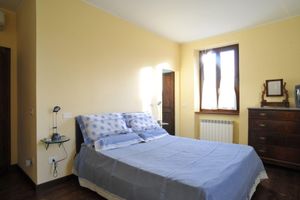 Alquiler Vacacional - Villa Augusta Private Pool