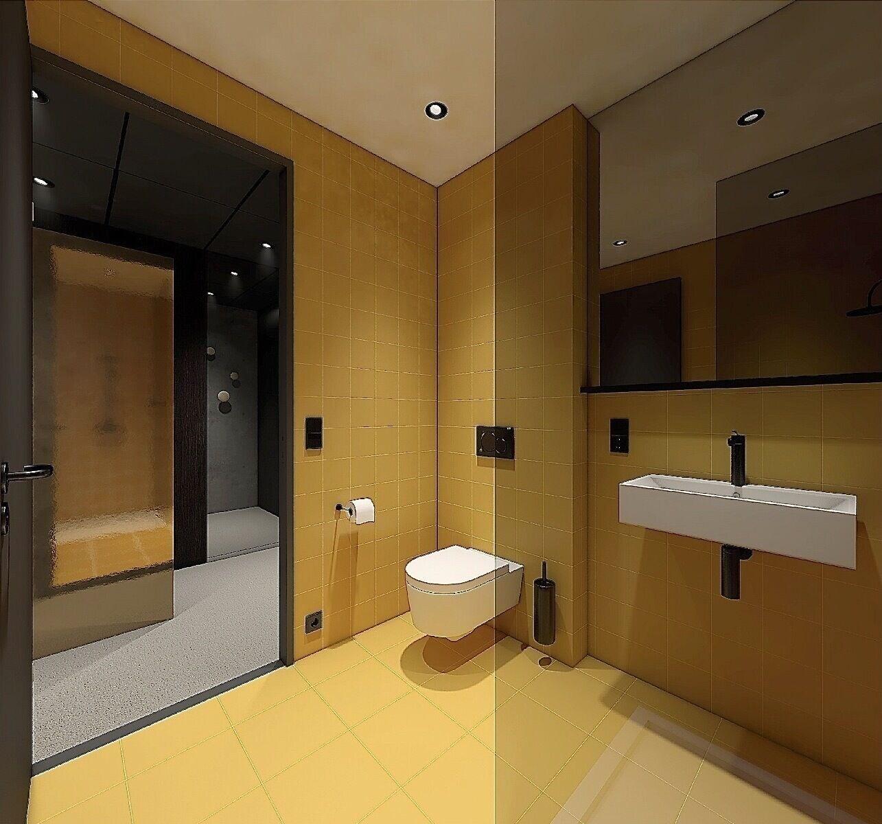 Equipamiento de Habitación Distrikt Hotels Amsterdam Zaandam