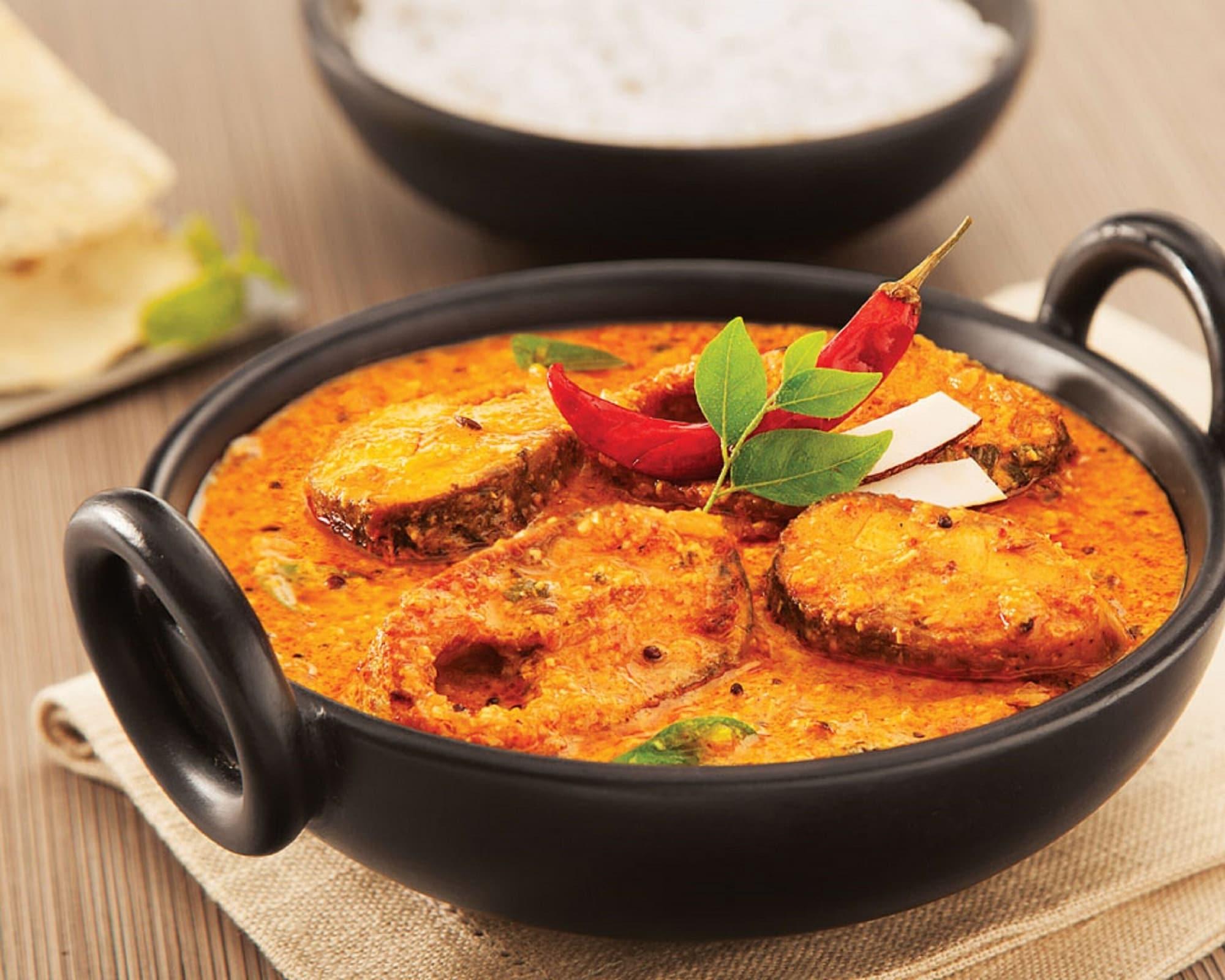 Restaurant Sterling Lonavala