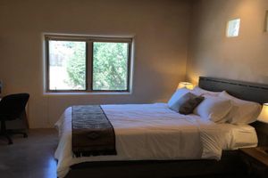 Alquiler Vacacional - The Pecos River Cliff House, it is Magical!