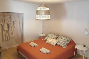 Alquiler Vacacional - Superbe Suite à 300m du Tram - Jacuzzi et Sauna Privatifs