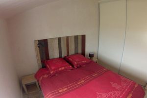 Alquiler Vacacional - ISLE DE NOIRMOUTIER, VILLA 8 PERS, 800 METERS FROM THE BEACH AND CLOSE TO SHOPS
