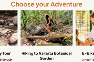Alquiler Vacacional - Puerto Vallarta Retreat Private HOME, just a power walk away from all!