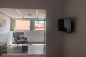 Alquiler Vacacional - Fuerteventura Paradise