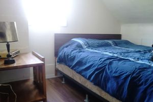 Arriendo temporal - Canora Vacation Home