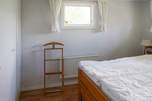 Alquiler Vacacional - 5 Person Holiday Home in Strangnas-by Traum