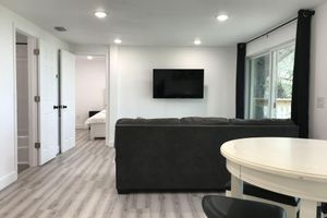 Alquiler Vacacional - Melbourne Waterfront 2 Bed 1 Bath - Incredible View