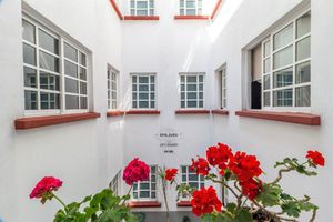 Alojamiento - OM686 Urban Lofts Short-Long Stays