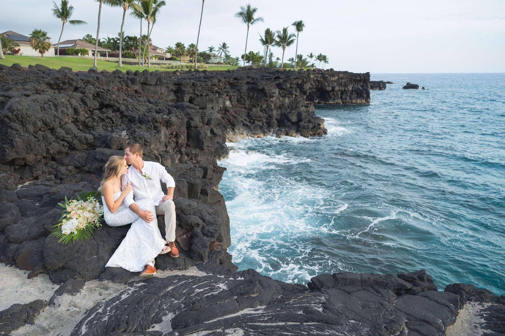 OUTRIGGER Kona Resort & Spa photo 160
