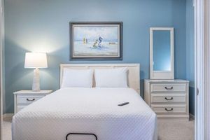 Arriendo temporal - The Cove 217a 1 Bedroom Condo by RedAwning