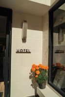 Alojamiento - Rodona Hotel