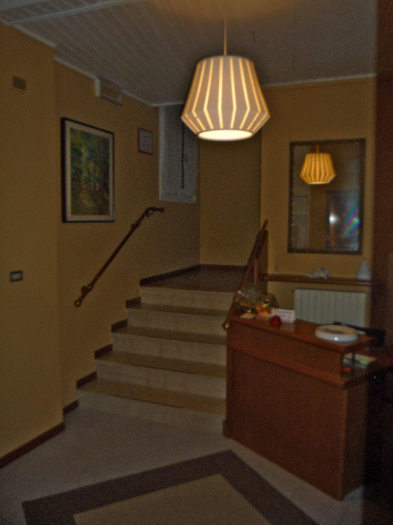 undefined