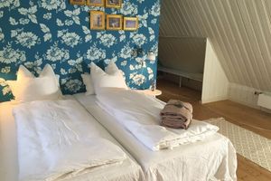 Alojamiento - Alsbrogaard Deluxe Bed & Breakfast