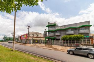 Alojamiento - Hotel Los Angeles