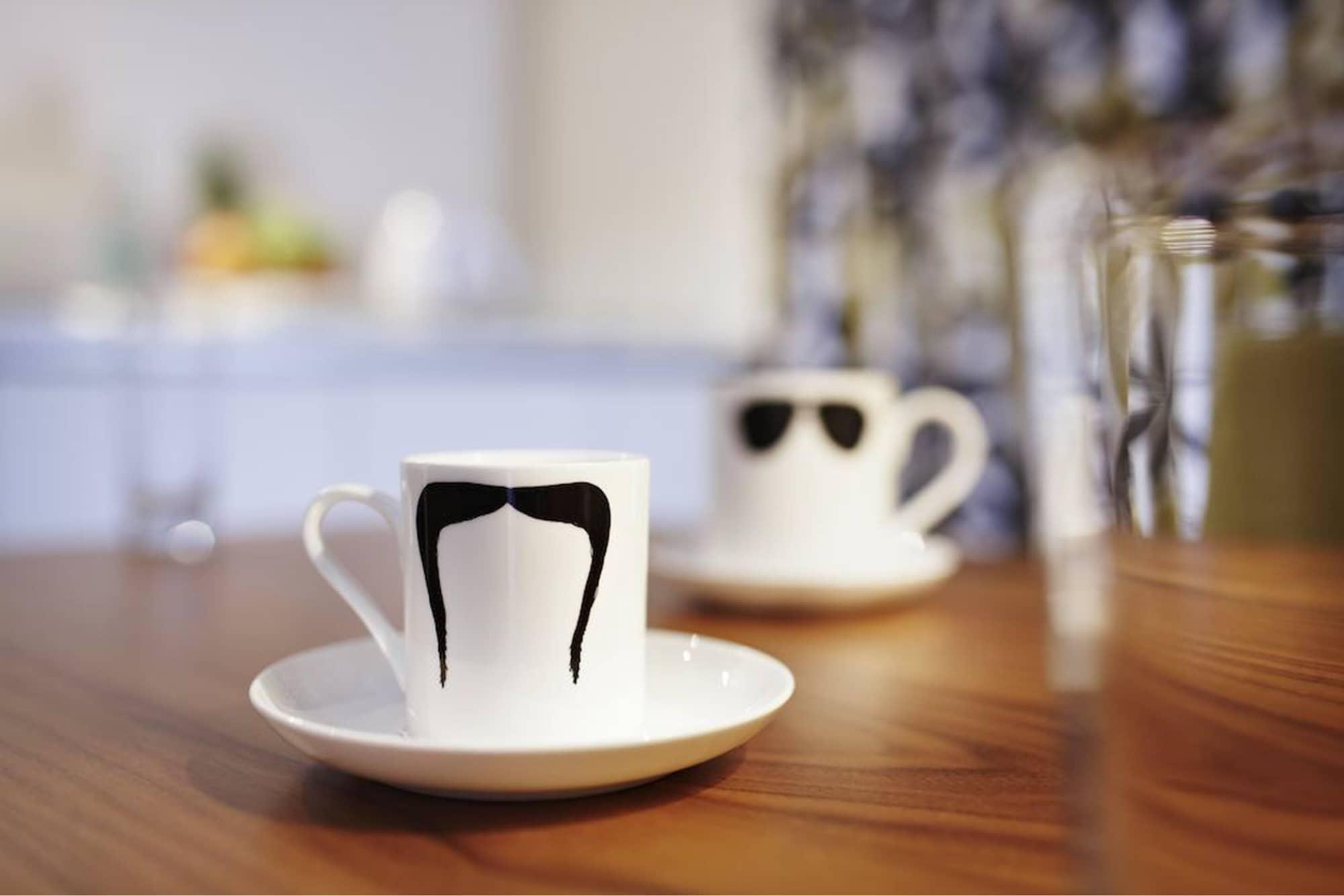 Restaurant Das Spritzenhaus