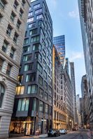 Alojamiento - Hyatt Centric Faneuil Hall Boston