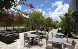 Courtyard by Marriott Orlando South/Grande Lakes Area