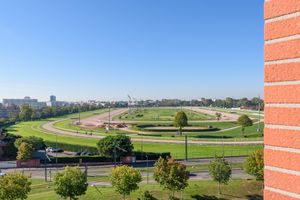 Alojamiento - Residhome Toulouse Occitania