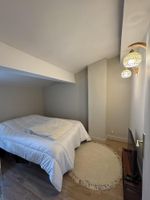 Alquiler Vacacional - Lagune de Thau, medieval house overlooking the Thau lagoon