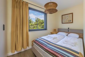 Alquiler Vacacional - Apartamenty Sun & Snow Bałtycka Oaza