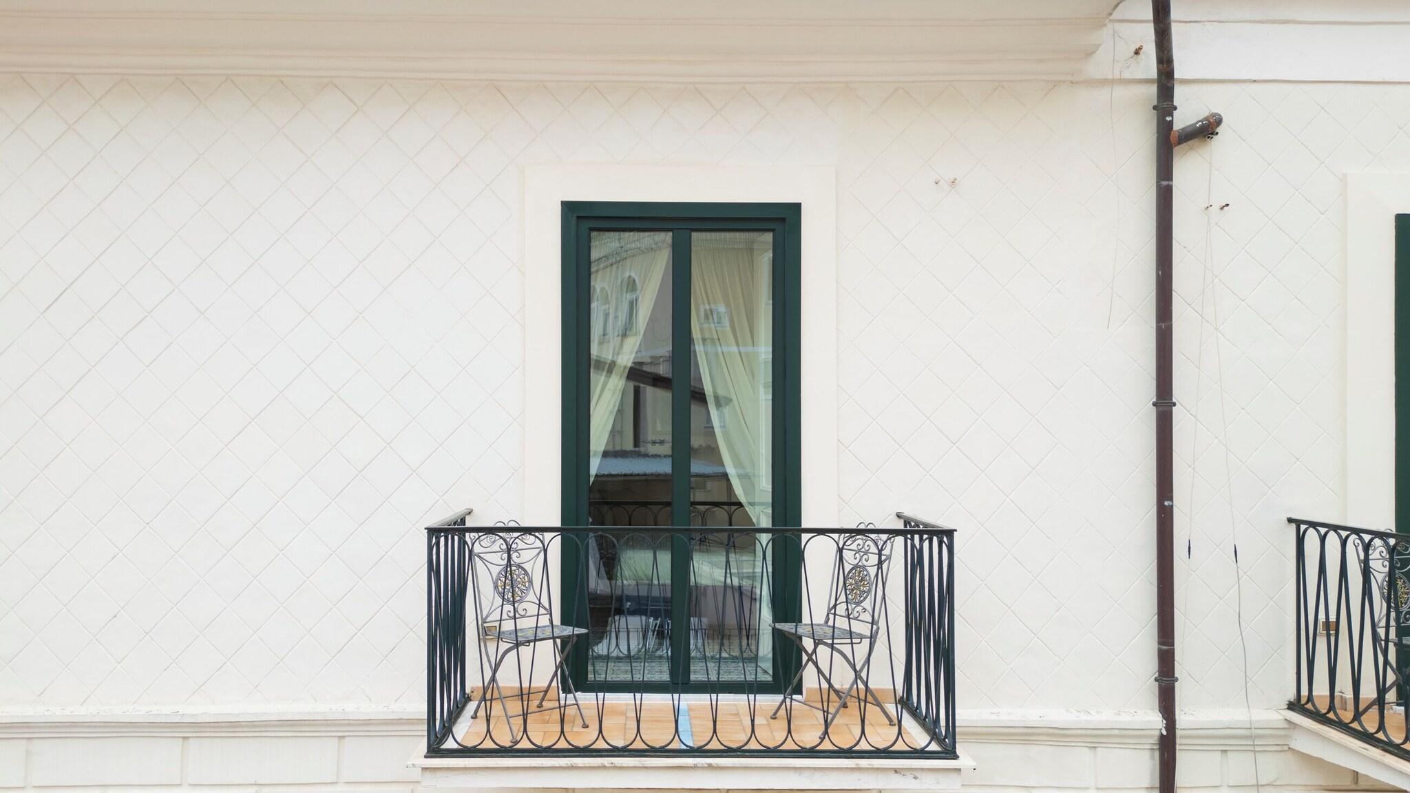Varios Residenza Luce