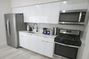 Alquiler Vacacional - 251 Airport/Top House Apartment1