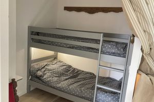 Alquiler Vacacional - Gîte 200 metres from the beach at Veules les Roses