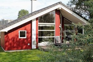 Alquiler Vacacional - Baltic Wellness Villa for Eight