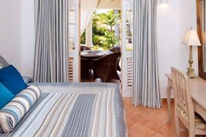 Renta Vacacional - Sugar Hill Village A103