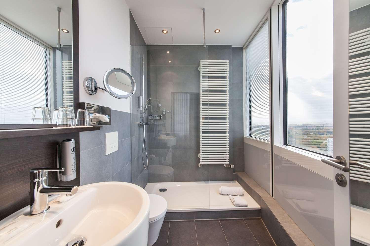 Hotel Novum Winters Hotel Berlin Im Spiegelturm Berlin
