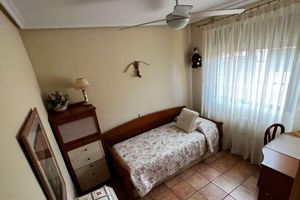 Alquiler Vacacional - Belvilla by OYO Single Chalet en La Adrada