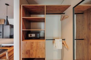 Renta temporal - Kiin Living- "Child-free coliving"