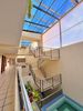 Hotel NV Guadalajara