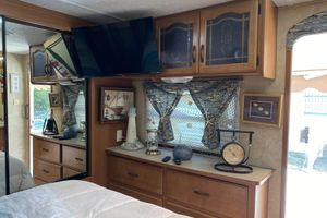 Alojamiento - Poblado Cozy Camper
