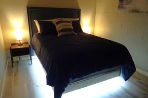 Alquiler Vacacional - Cozy Chalet in the Heart of Northern Michigan