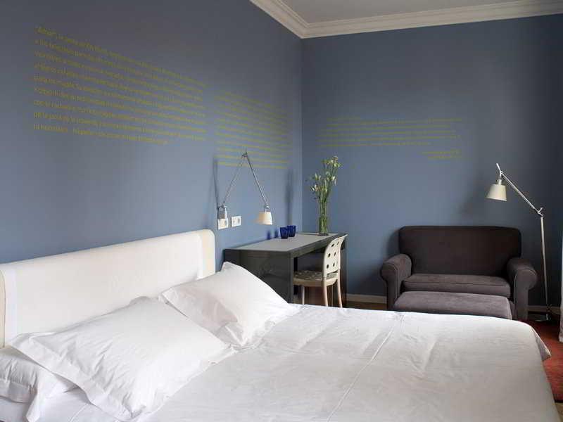 Hotel Iberostar Las Letras Gran Via