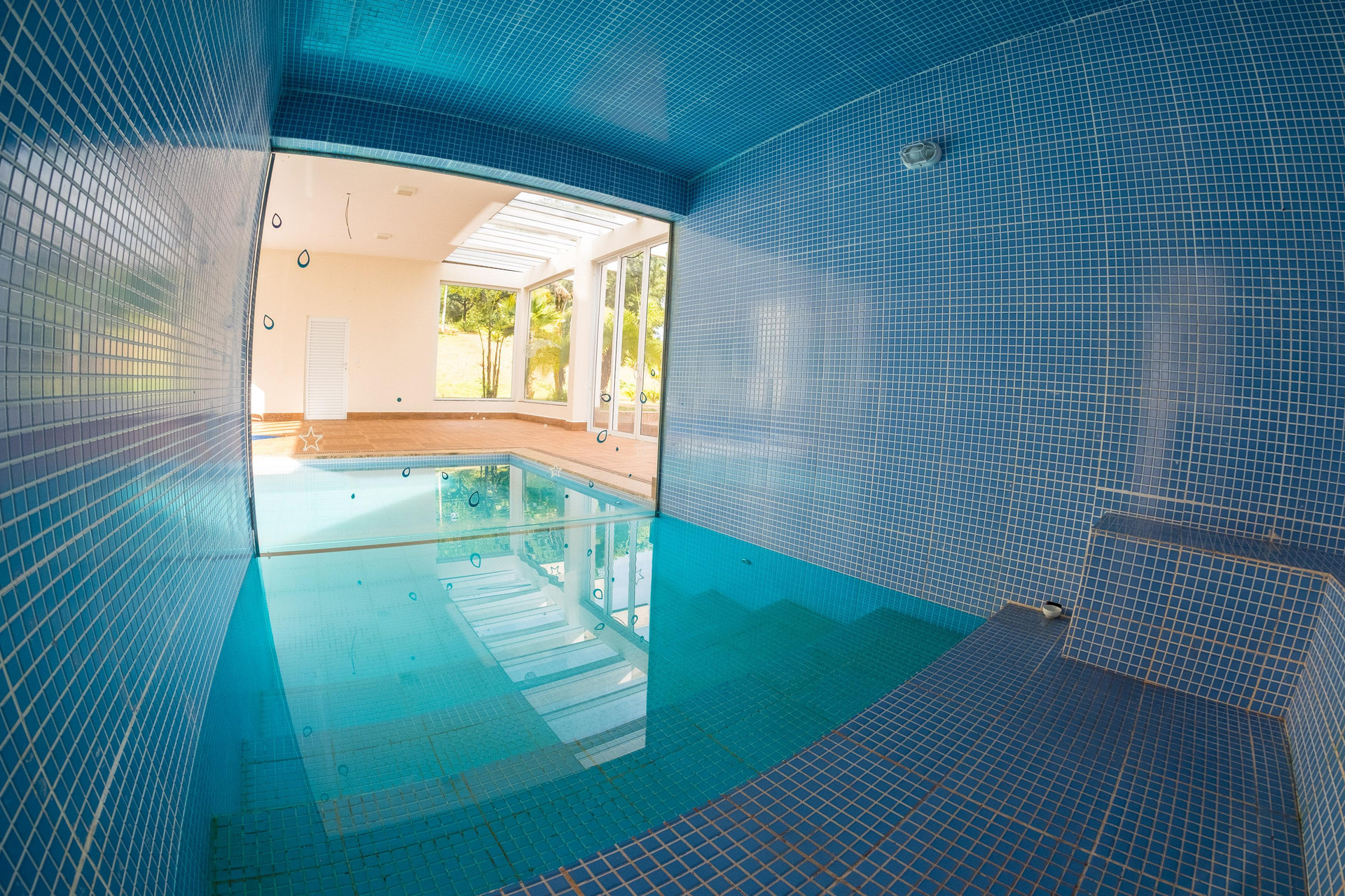 Spa HD Park Hotel